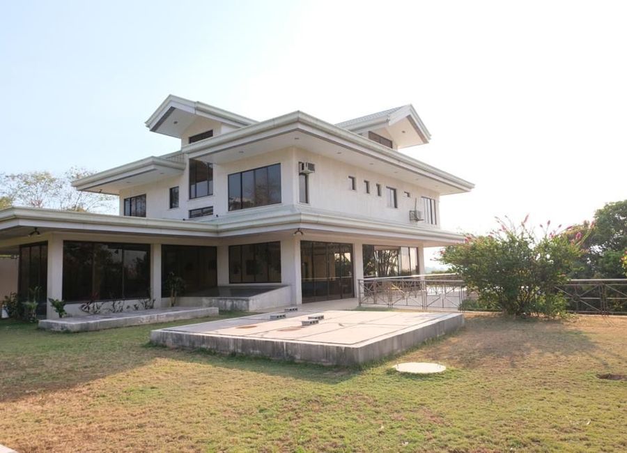 Fairmount Hills, Dela Paz, Antipolo, Rizal