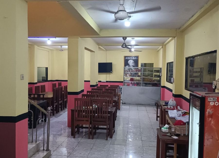 place photo 3