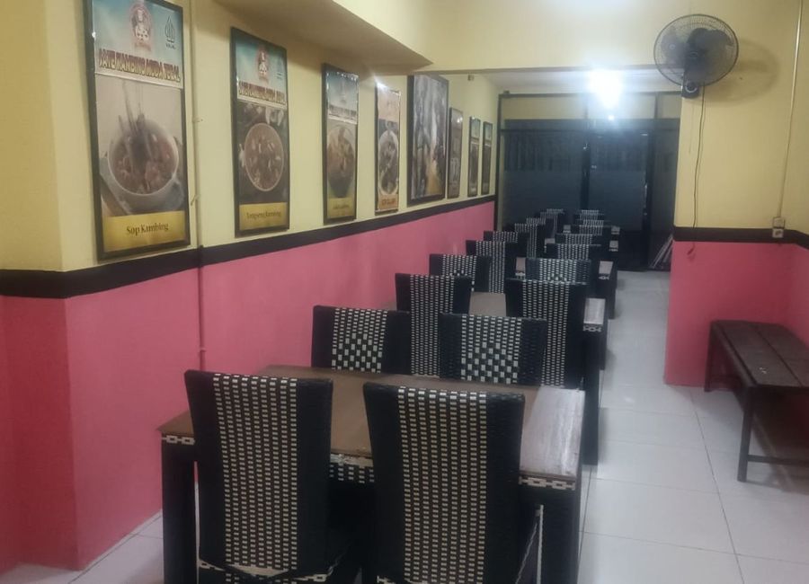 place photo 4