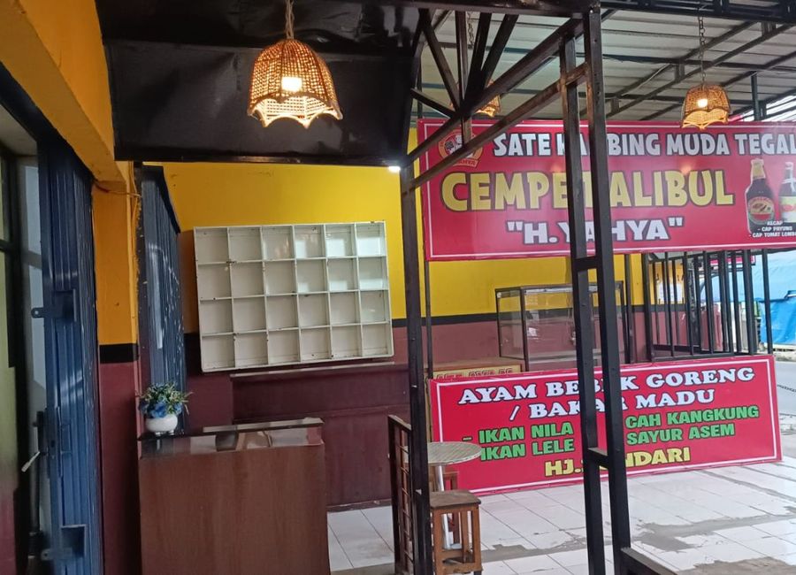 place photo 2
