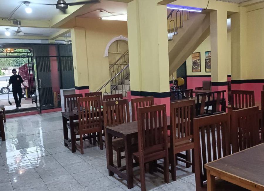 place photo 5
