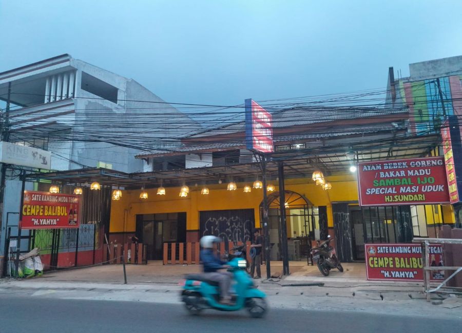 place photo 1