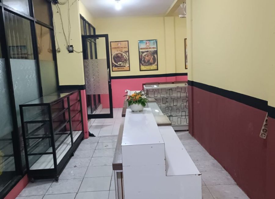 place photo 7