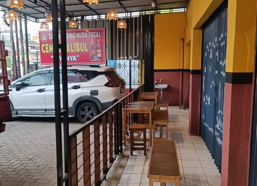 place photo 9