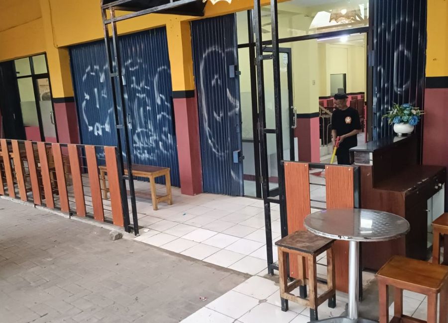 place photo 11