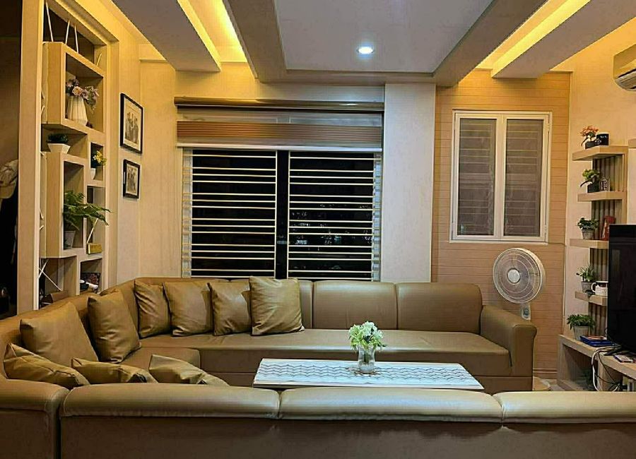 Walnut Street, Vista Verde, Mambog III, Mambog, Bacoor, Cavite image 2