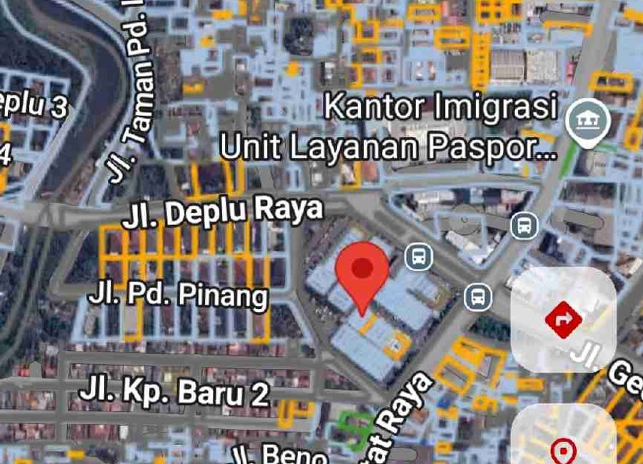 place photo 6
