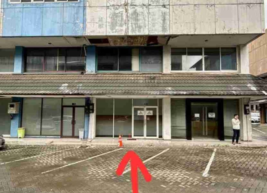 place photo 8