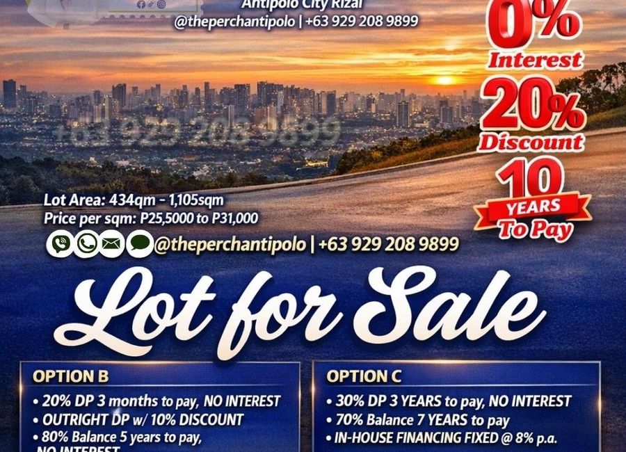 Apia, Antipolo, Rizal image 2