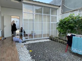 Yuk Miliki Rumah Dengan Kondisi Full Furnish 1 M an Aja!! Lokasi Strategis Hanya Di Grand Cilegon Residence, Tinggal Bawa Koper Dan Miliki Secepatnya