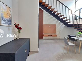 RUMAH BARU DIJUAL DI SOLO BARU DEKAT DENGAN PAKUWON MALL DAN THE PARK SOLO BARU
