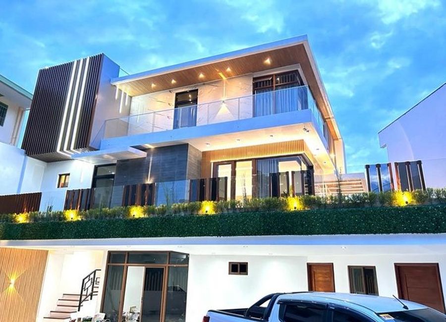 Oro Vista Grande, Antipolo, Rizal image 2