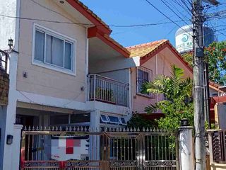 🏡 For Rent in Avida Residences Sta. Catalina Village, Dasmariñas, Cavite