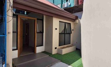 Renovated Like Brand New! 3BR Townhouse for Sale in Parañaque – Near SM BF