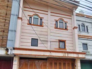 2RUKO SIAP PAKAI DIJUAL CEPAT