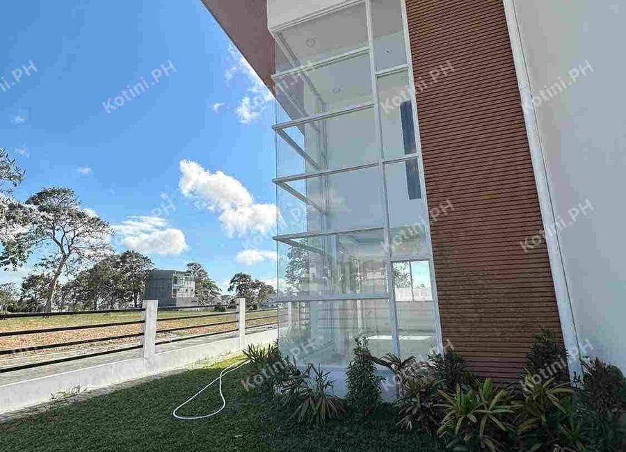 San Jose Drive, Montecito Nuvali, Canlubang, Calamba, Laguna image 3