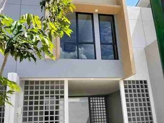 Rumah Siap Huni Bangunan Baru di Podomoro Park Buahbatu Bandung Cluster Sadyagriya