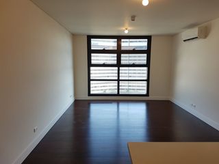 1BR Garden Towers Makati by Ayala Land Premier for sale