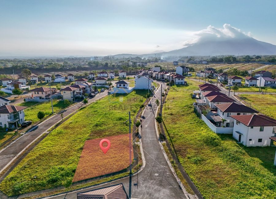 Moore Street, Avida Southfield Settings, Canlubang, Calamba, Laguna