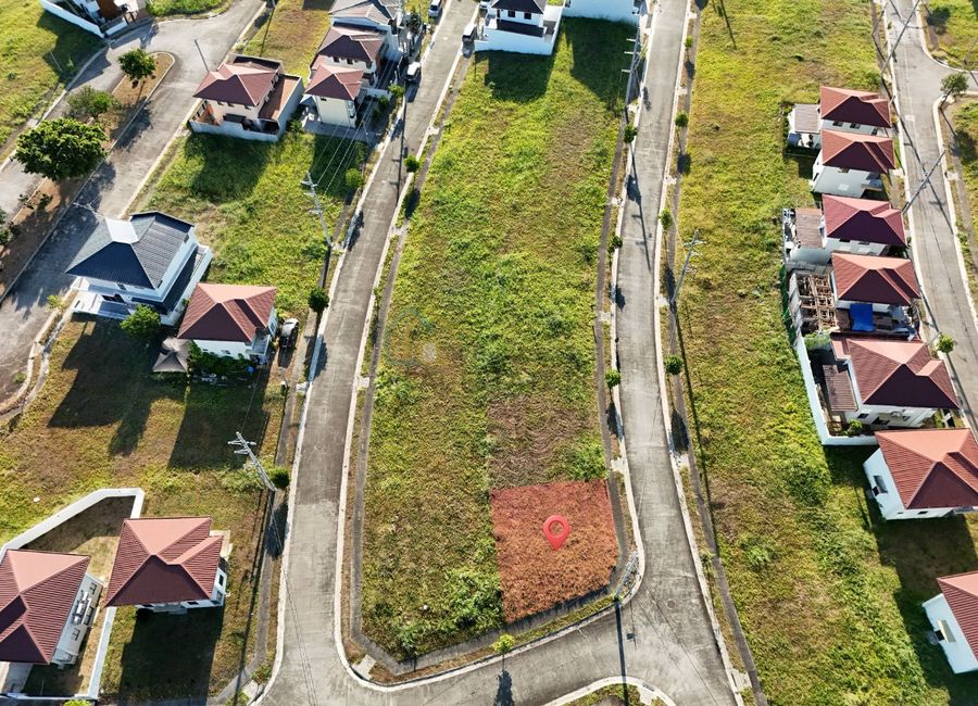 Moore Street, Avida Southfield Settings, Canlubang, Calamba, Laguna image 2