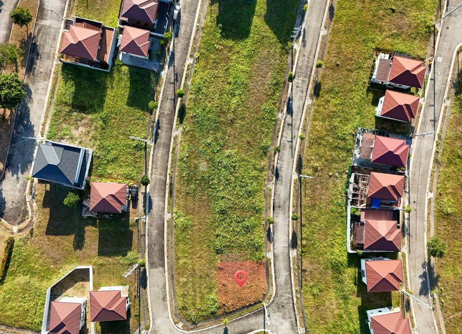 Moore Street, Avida Southfield Settings, Canlubang, Calamba, Laguna image 3