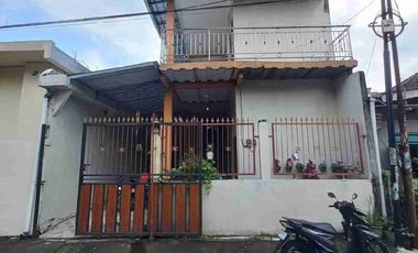 Dijual Kos Dekat Bandara Adisumarmo Solo Boyolali