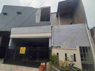 Dijual Kost2an dan Kontrakan di Ciledug