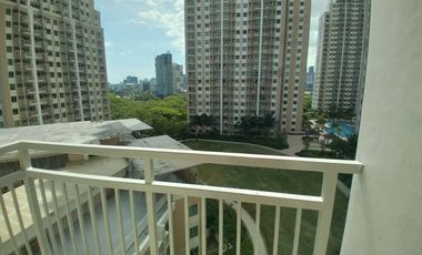 68sqm 1 bedroom with den Condo The Grove by Rockwell for Sale Rent Lease Condominium 1BR with parking Studio Tower A B C D E F