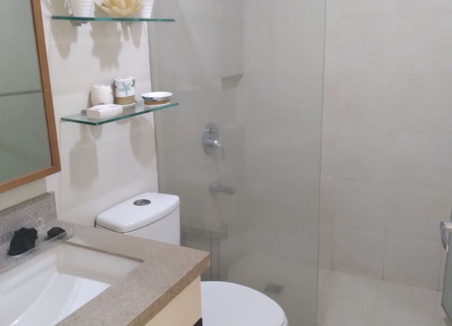 place photo 17