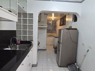 Parc Royale Ortigas Center Pasig City 108sqm Two Bedroom with maids room Condo Furnished for Rent Lease Sale Furnished Condominium