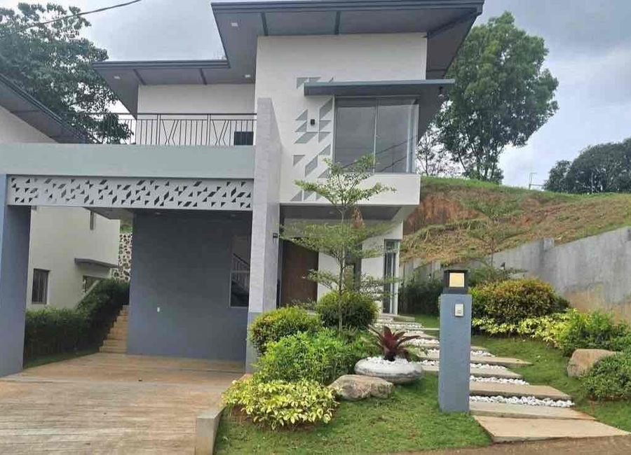 Antipolo, Rizal