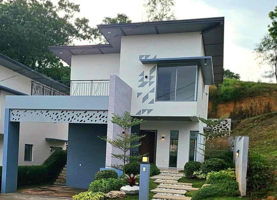 Antipolo, Rizal image 2