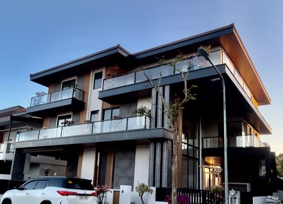 Santa Clara Norte, Pila, Laguna