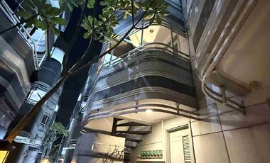 Best Offer! Rumah Kos Anarta BSD, Area Ramai, Selalu Penuh, Posisi Dekat Gerbang dan Kolam Renang