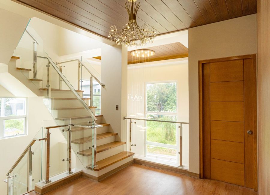 Aster Street, Madera Homes II, San Andres, Cainta, Rizal image 2