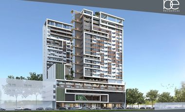 Maisonnette Condo for sale in Cebu City near IT Park