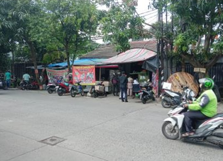place photo 4