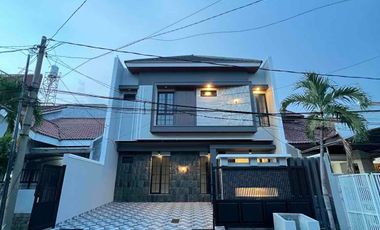 Manyar Jaya Praja Baru 2lt