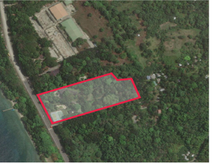 Property for sale in Dalipuga, Iligan, Lanao del Norte