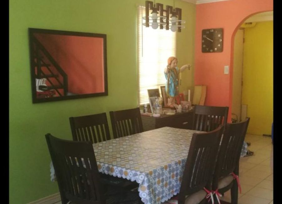 Copper Street, Avida Village Cerise, Canlubang, Calamba, Laguna image 3