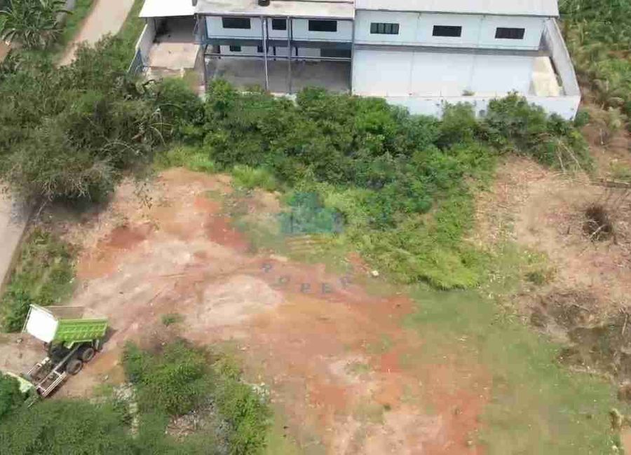 place photo 9