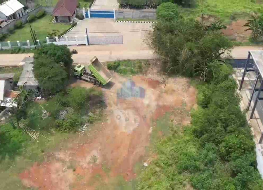 place photo 13