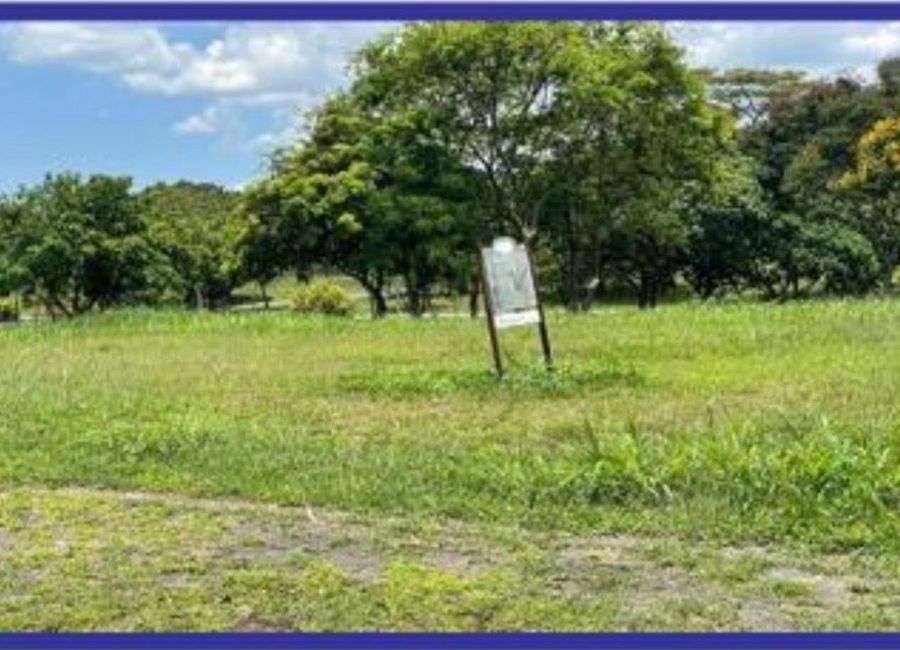 Santierra Nuvali, Santo Domingo, Santa Rosa, Laguna image 3