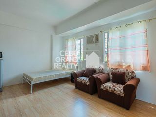 Studio for Sale in Apple One Banawa Heights