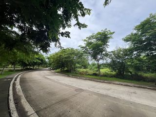 49-C1 Cavite Technopark, Sabang, Naic, Cavite, Philippines