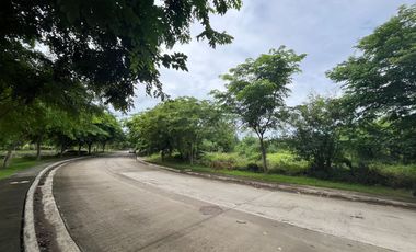 49-C1 Cavite Technopark, Sabang, Naic, Cavite, Philippines