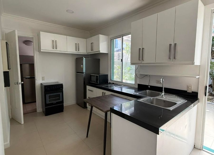 Daang Hari, Verdana Homes, Molino, Bacoor, Cavite image 2