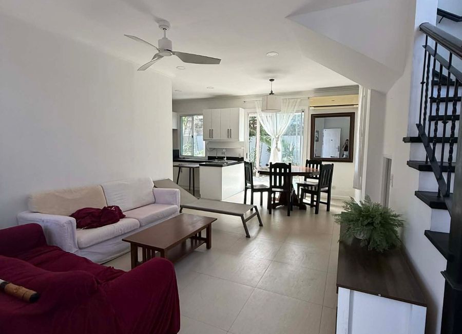 Daang Hari, Verdana Homes, Molino, Bacoor, Cavite image 3