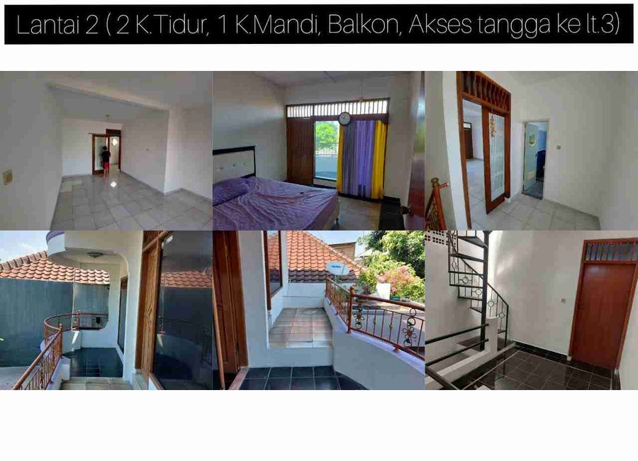 place photo 3