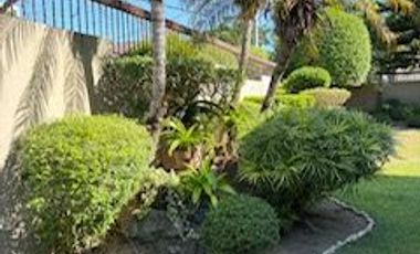 FOR SALE BF HOMES, QUEZON CITY